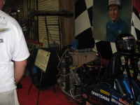 Shows/2005 Hot Rod Power Tour/Friday - Kissimmee/IMG_4539.JPG